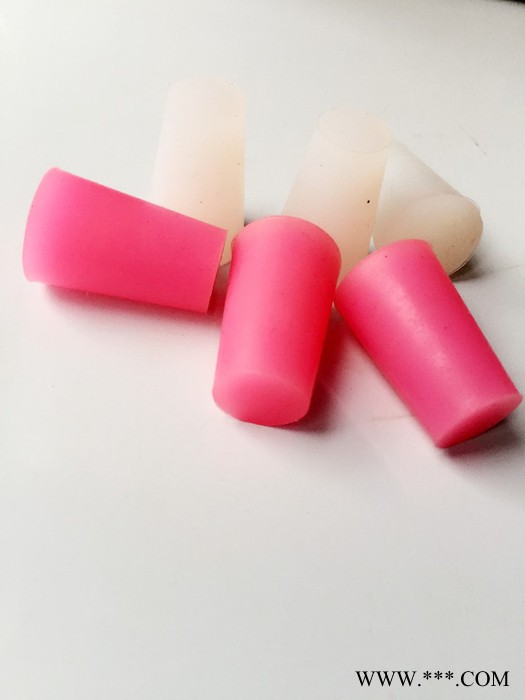 苏州硅胶塞喷粉电镀电泳涂装喷涂遮蔽保护螺纹孔耐高温硅胶塞 苏州硅胶塞喷粉胶塞子 苏州耐腐蚀防锈保护图5