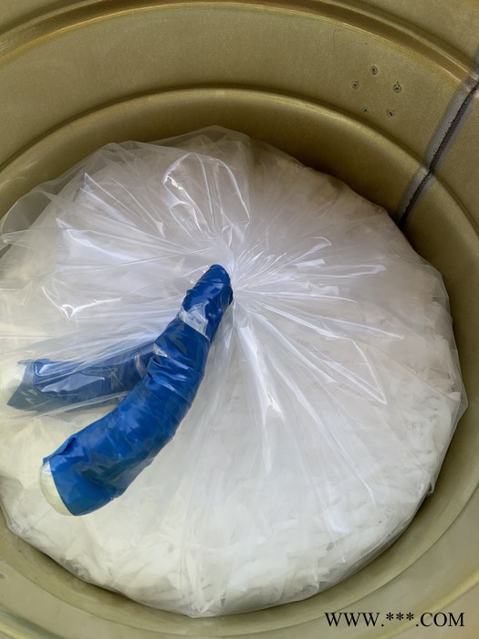 电镀二氧化硒/高纯二氧化硒/二氧化硒厂家图3