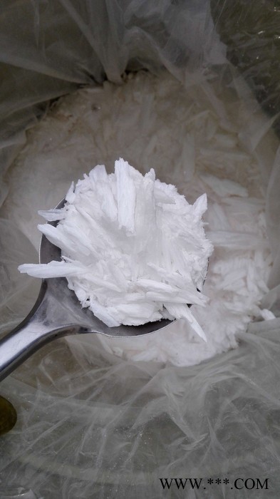 电镀二氧化硒/高纯二氧化硒/二氧化硒厂家图2