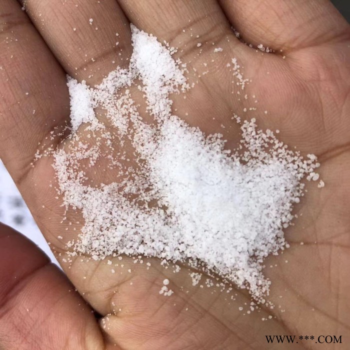 ** 济宁高科氯化铵含量99.5%工业电镀用氯化铵图2