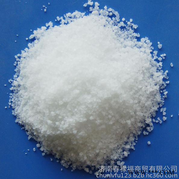 天津北京工业无水过硼酸钠杀菌剂 电镀级图2