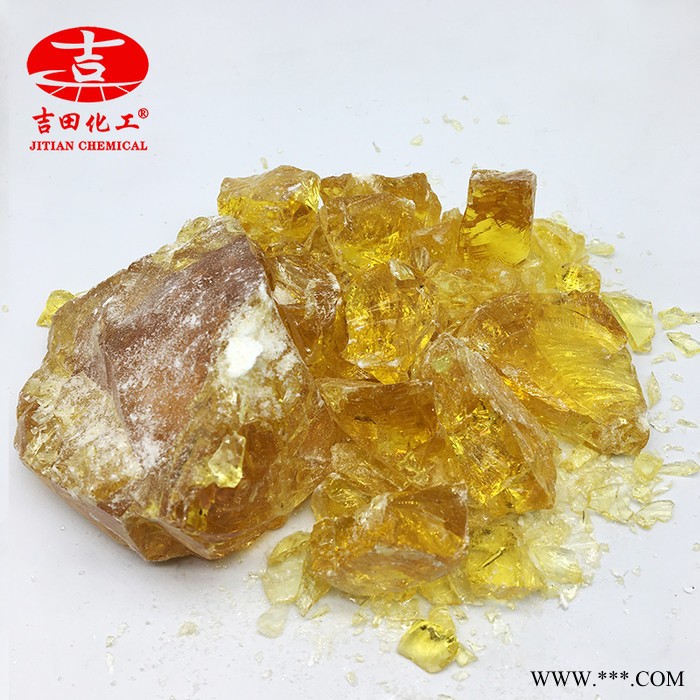 **吉田研磨用松香抛光松香真空电镀松香 附着力强图5