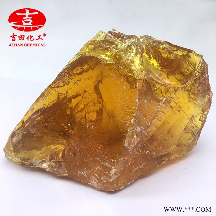 **吉田研磨用松香抛光松香真空电镀松香 附着力强图3