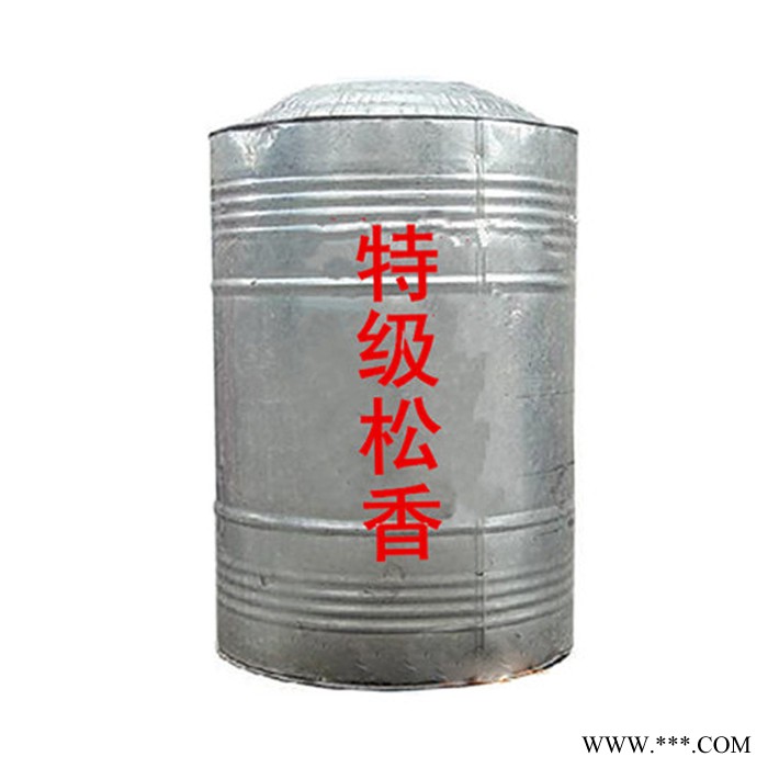 **吉田研磨用松香抛光松香真空电镀松香 附着力强图7