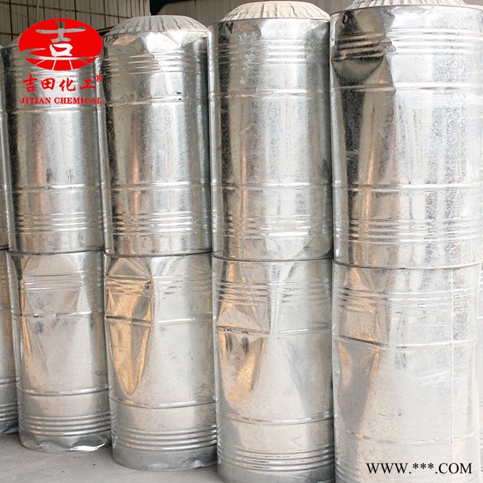 **吉田研磨用松香抛光松香真空电镀松香 附着力强图4