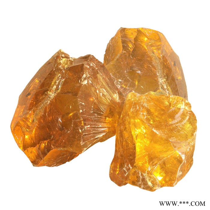 **吉田研磨用松香抛光松香真空电镀松香 附着力强图2