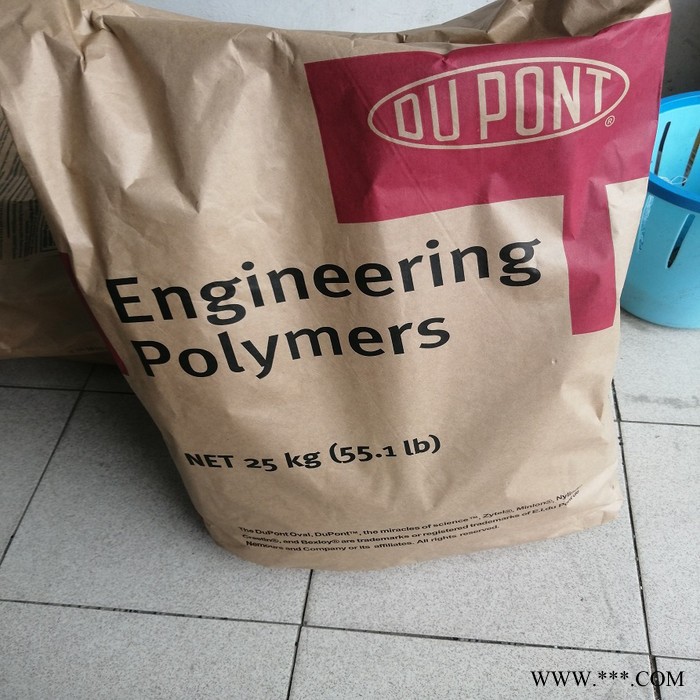 Dupont/杜邦PA6 美国杜邦 73M30易电镀PA6图8