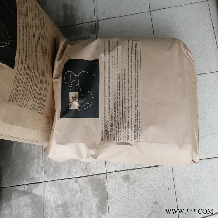 Dupont/杜邦PA6 美国杜邦 73M30易电镀PA6图4