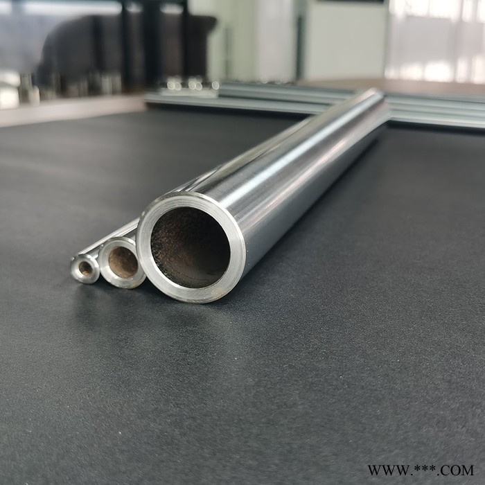 电镀空心杆镀铬空心光轴12 16 18 20 22 25 28 30 32 38 40 45 50 60 70 8 mm图5