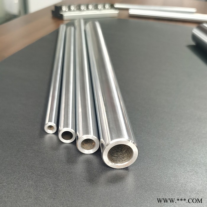 电镀空心杆镀铬空心光轴12 16 18 20 22 25 28 30 32 38 40 45 50 60 70 8 mm图4