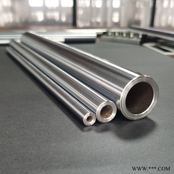 电镀空心杆镀铬空心光轴12 16 18 20 22 25 28 30 32 38 40 45 50 60 70 8 mm图2