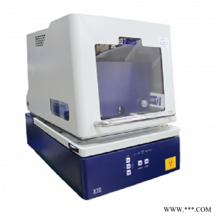 金属镀层厚度测定仪器 金属电镀层厚度测定仪图2