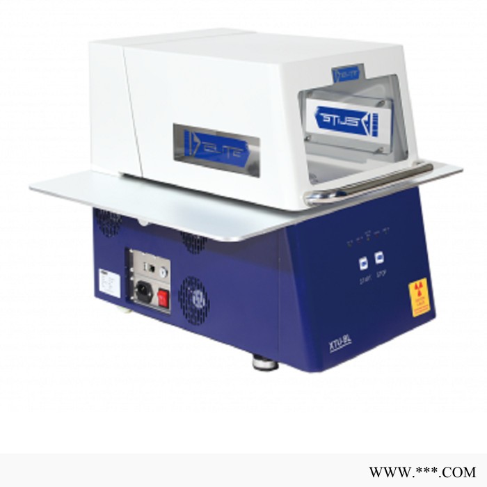 金属镀层厚度测定仪器 金属电镀层厚度测定仪图3