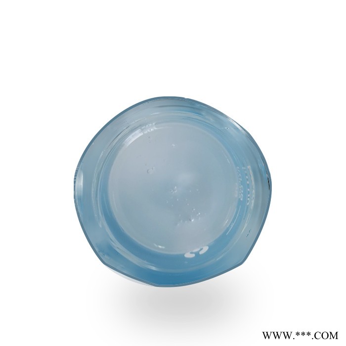 德国巴斯夫Plurionic PE4300 PE6400 EO-PO嵌段共聚物 电镀中间体图5