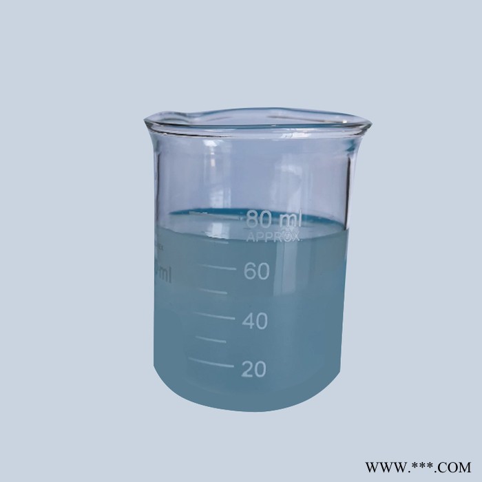 德国巴斯夫Plurionic PE4300 PE6400 EO-PO嵌段共聚物 电镀中间体图7