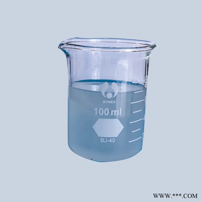 德国巴斯夫Plurionic PE4300 PE6400 EO-PO嵌段共聚物 电镀中间体图4