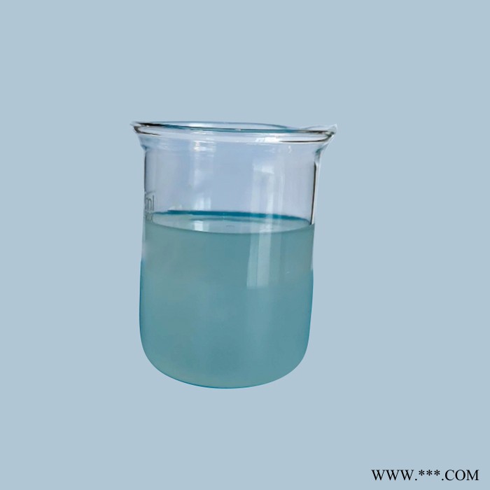 德国巴斯夫Plurionic PE4300 PE6400 EO-PO嵌段共聚物 电镀中间体图2