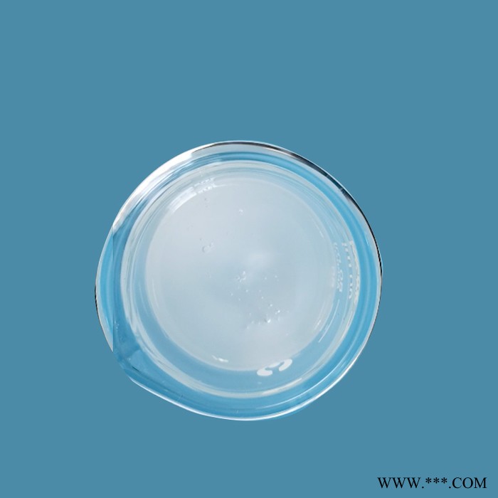 德国巴斯夫Plurionic PE4300 PE6400 EO-PO嵌段共聚物 电镀中间体图6