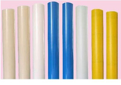 铝塑板保护膜 喷砂电泳铝型材保护膜图3