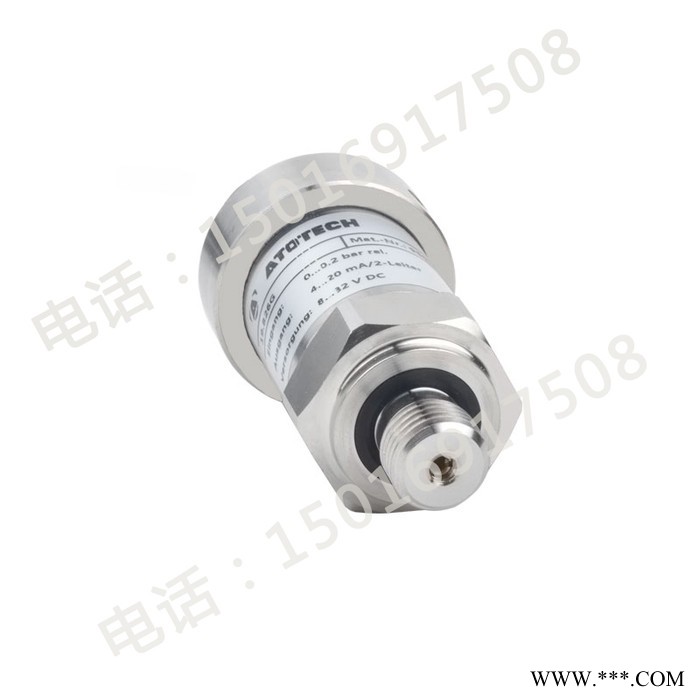 金丽德_高精度压力传感器_电镀压力感应器 高精度压力传感器图3