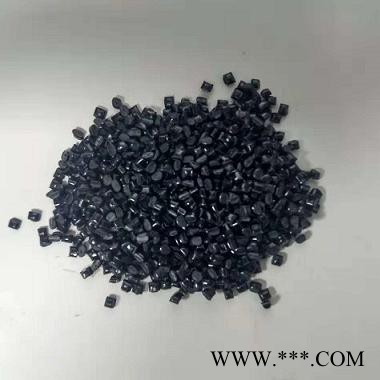 LDS专用原料DX11355黑色础沙伯创新 PC厂家报价 电镀DX11355阻燃LDS无卤PC原料图5