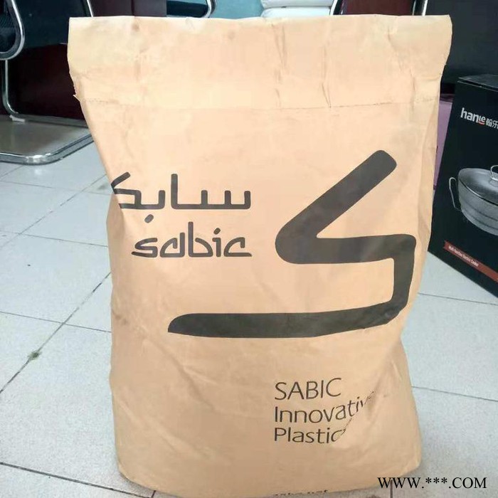 LDS专用原料DX11355黑色础沙伯创新 PC厂家报价 电镀DX11355阻燃LDS无卤PC原料图2