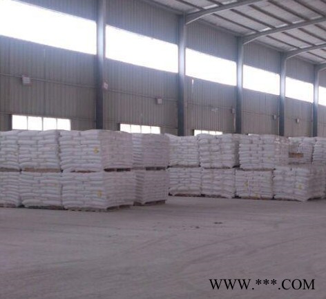 中绿ZL-C10 高效快速COD去除剂 电子电镀污水COD去除剂 江苏COD去除剂图4