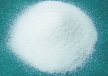 中绿ZL-C10 高效快速COD去除剂 电子电镀污水COD去除剂 江苏COD去除剂图2