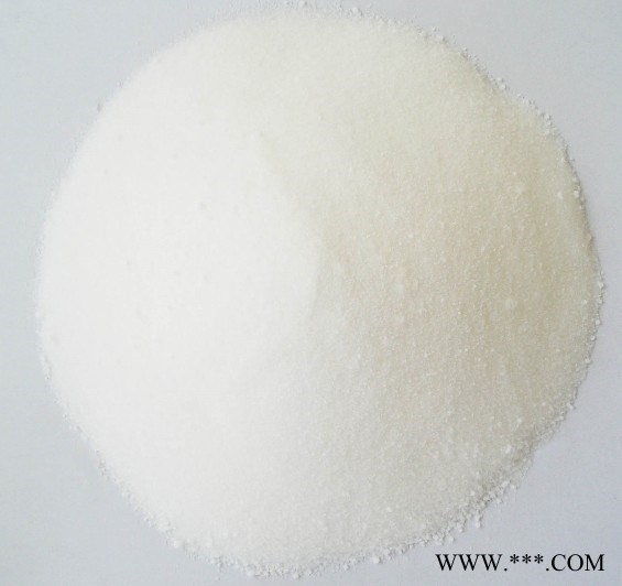 中绿ZL-C10 高效快速COD去除剂 电子电镀污水COD去除剂 江苏COD去除剂图3