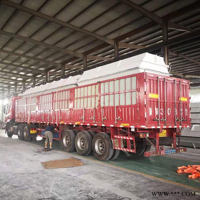 伟通 玻璃钢电镀槽 玻璃钢酸洗槽 酸洗槽 玻璃钢储槽 可定制图3