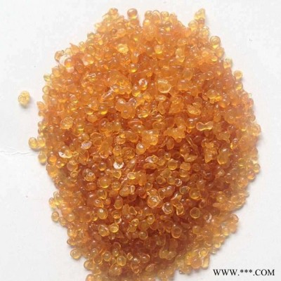 骨胶 电镀抛光专用胶 颗粒骨胶 粘砂骨胶 印刷电镀用工业骨胶