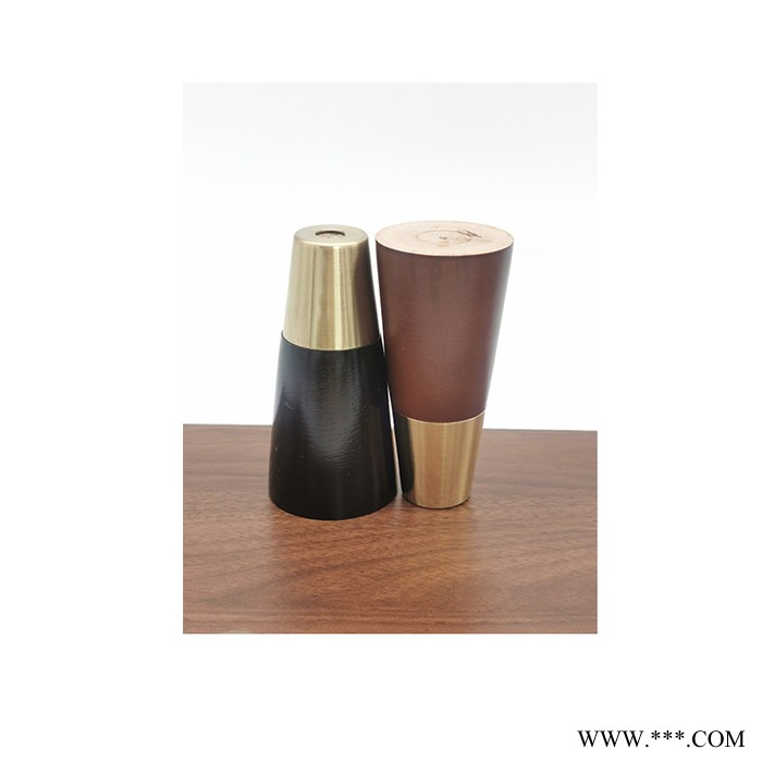 ** 沙发脚 茶几脚 家具脚 五金脚 橱柜脚 金属脚 电镀脚批发图4
