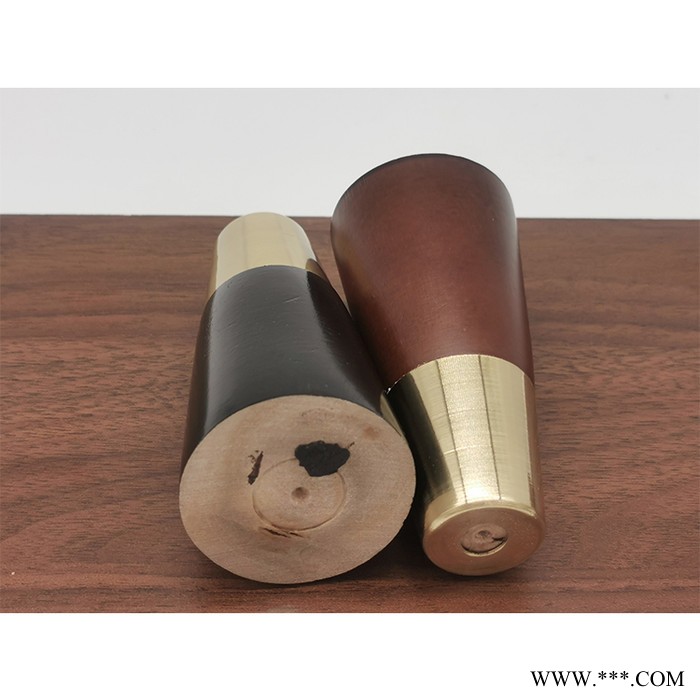 ** 沙发脚 茶几脚 家具脚 五金脚 橱柜脚 金属脚 电镀脚批发图2