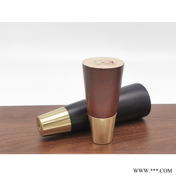 ** 沙发脚 茶几脚 家具脚 五金脚 橱柜脚 金属脚 电镀脚批发图3