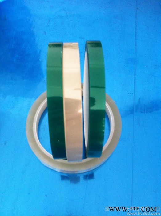 深圳PVC电镀蓝胶带批发/遮蔽胶带/PVC胶带 PVC蓝胶带，PVC蓝膜，代替日东PVC蓝膜图7