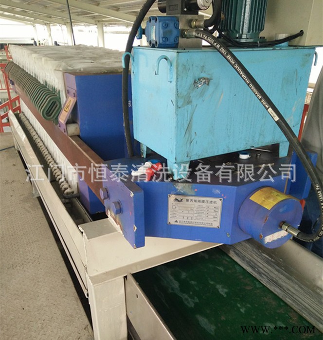 电镀污泥工业烤箱(硅胶硫化专用)厂家定制性价比高图2