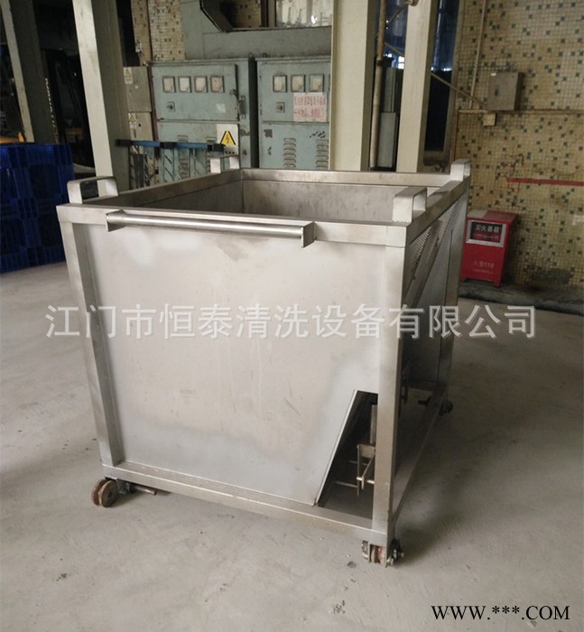 电镀污泥工业烤箱(硅胶硫化专用)厂家定制性价比高图3