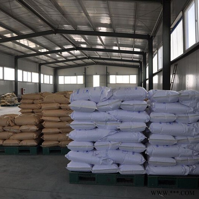 创利 氯化铵 99%电镀添加剂 电盐 织物印染  电气药粉 工业级氯化铵图6
