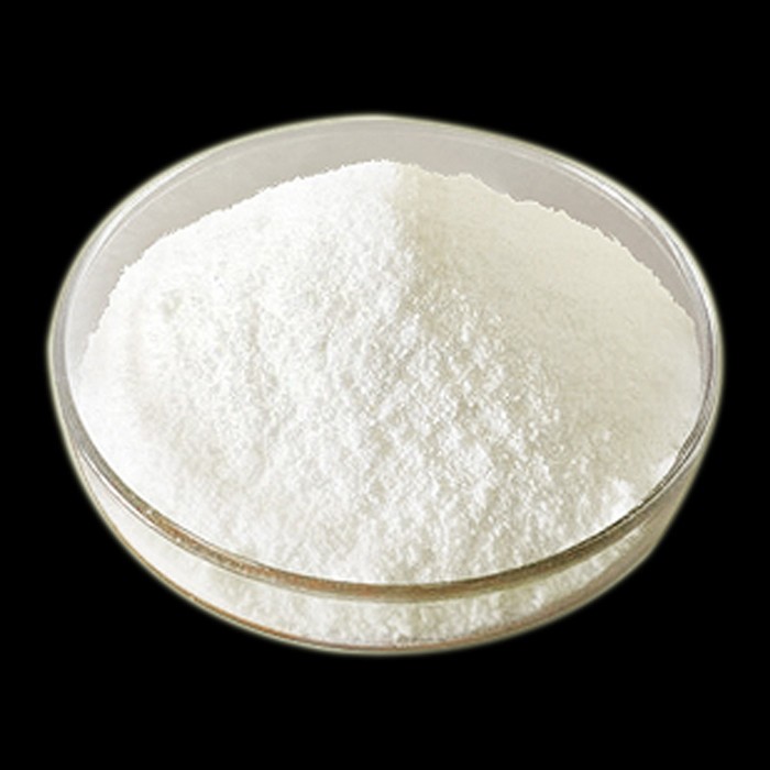 创利 氯化铵 99%电镀添加剂 电盐 织物印染 电气药粉 工业级氯化铵图3