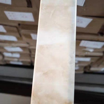 【海纳装饰】 河北铝边角  黄石纹边角铝  电镀铝边角 防火防潮 专业生产厂家 欢迎来电咨询