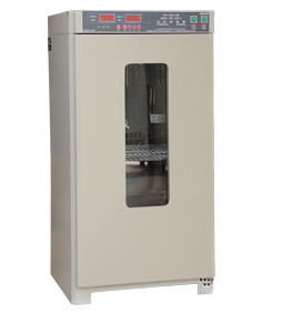 供应西安供应申安LDZX-75KBS灭菌器价格,灭菌锅、博讯灭菌器、六一电泳仪图3