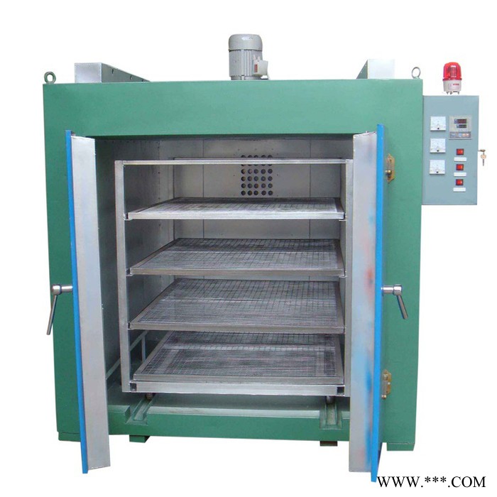 供应南京电镀除氢设备 除氢炉 去氢炉 螺丝五金标准件除氢去氢烘箱烘干炉图2