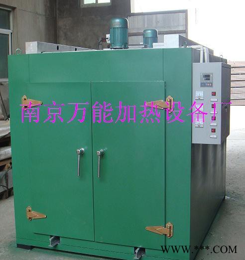 除氢炉NJZ101-3除氢炉价格 排氢炉 电镀厂除氢设备图2