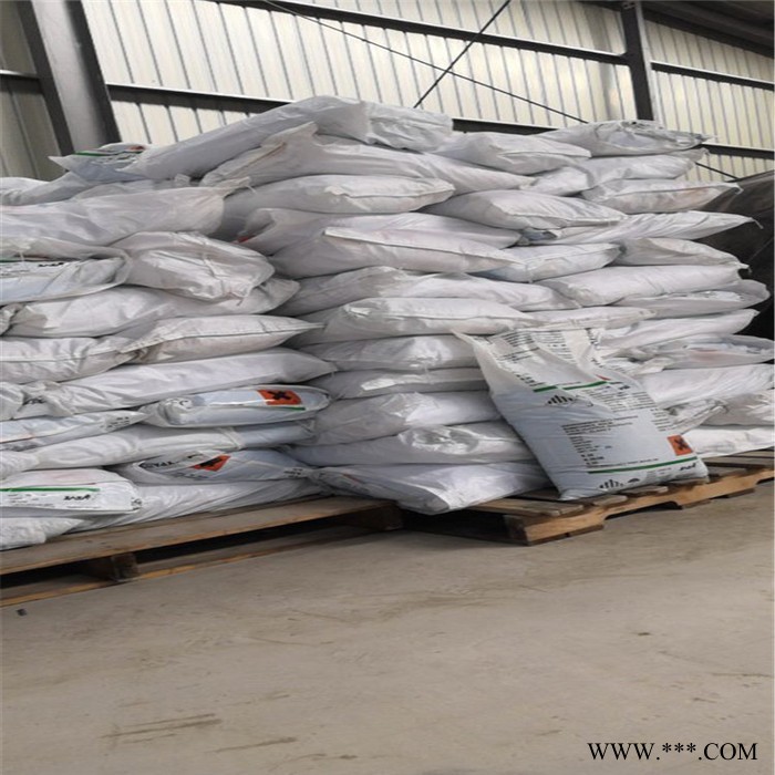 硫酸铜 果树专用硫酸铜电镀级硫酸铜杀菌消毒泳池图3