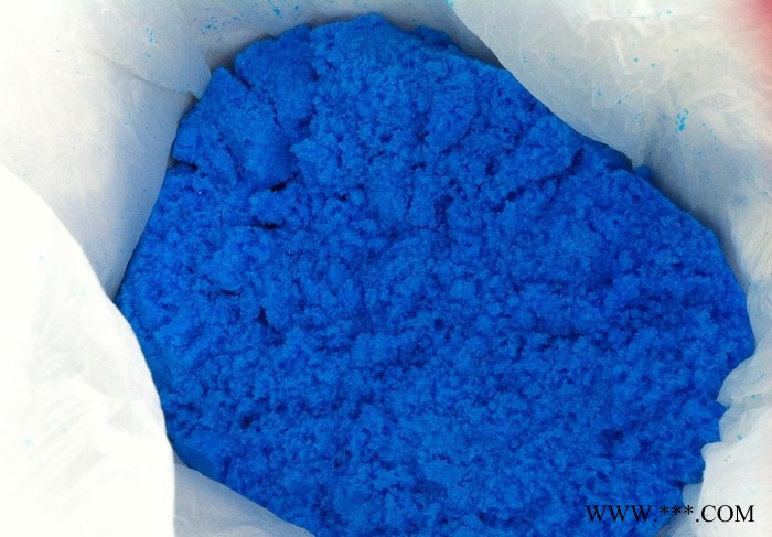 天津农业级硫酸铜 工业级电镀级硫酸铜98% 泳池农业用硫酸铜 国标硫酸图2