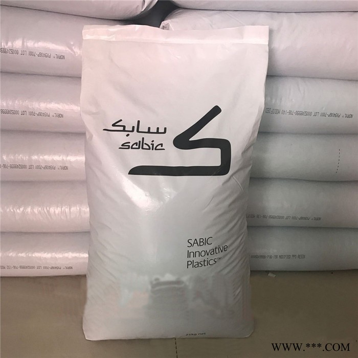 PC/ABS MC1300基础创新塑料(美国) 优异的流动性和抗冲击性能，电镀应用图3