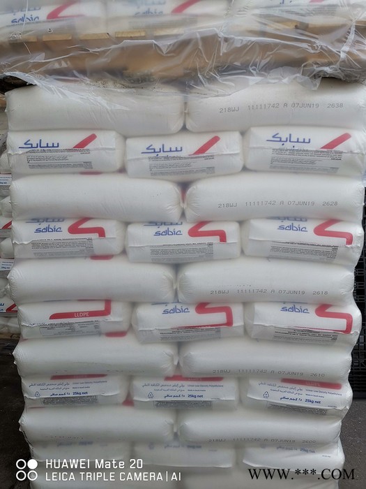 PC/ABS MC1300基础创新塑料(美国) 优异的流动性和抗冲击性能，电镀应用图5