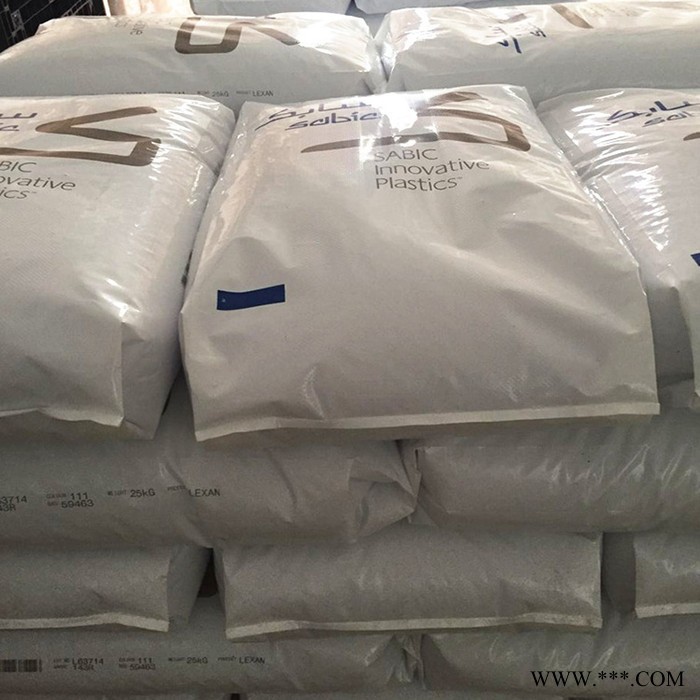 PC/ABS MC1300基础创新塑料(美国) 优异的流动性和抗冲击性能，电镀应用图4