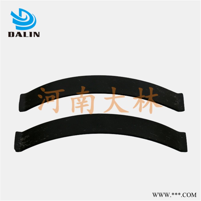 河南大林 弹簧片 电镀弹簧片 钢板弹簧片 金属弹簧片 加工制造图6