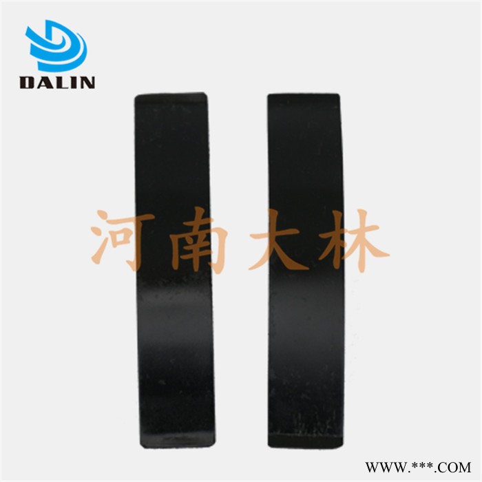 河南大林 弹簧片 电镀弹簧片 钢板弹簧片 金属弹簧片 加工制造图5